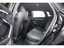 Audi A3 Sportback 40 TFSI e Advanced edition | Achteruitrijcamera | Bestuurdersstoel elektr. | Achterklep elekt. |