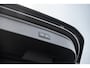 Audi A3 Sportback 40 TFSI e Advanced edition | Achteruitrijcamera | Bestuurdersstoel elektr. | Achterklep elekt. |