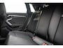 Audi A3 Sportback 40 TFSI e Advanced edition | Achteruitrijcamera | Bestuurdersstoel elektr. | Achterklep elekt. |