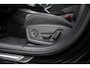 Audi A3 Sportback 40 TFSI e Advanced edition | Achteruitrijcamera | Bestuurdersstoel elektr. | Achterklep elekt. |