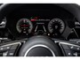 Audi A3 Sportback 40 TFSI e Advanced edition | Achteruitrijcamera | Bestuurdersstoel elektr. | Achterklep elekt. |