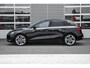 Audi A3 Sportback 40 TFSI e Advanced edition | Achteruitrijcamera | Bestuurdersstoel elektr. | Achterklep elekt. |