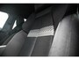 Audi A3 Sportback 40 TFSI e Advanced edition | Achteruitrijcamera | Bestuurdersstoel elektr. | Achterklep elekt. |