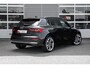 Audi A3 Sportback 40 TFSI e Advanced edition | Achteruitrijcamera | Bestuurdersstoel elektr. | Achterklep elekt. |