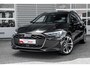 Audi A3 Sportback 40 TFSI e Advanced edition | Achteruitrijcamera | Bestuurdersstoel elektr. | Achterklep elekt. |