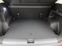 MG MGS5 EV Luxury 64 kWh