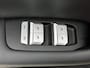 MG MGS5 EV Luxury 64 kWh