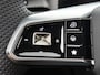MG MGS5 EV Luxury 64 kWh