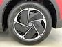 MG MGS5 EV Luxury 64 kWh