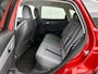 MG MGS5 EV Luxury 64 kWh