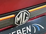 MG MGS5 EV Luxury 64 kWh