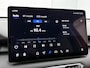 MG MGS5 EV Luxury 64 kWh