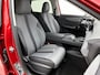 MG MGS5 EV Luxury 64 kWh