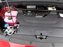MG MGS5 EV Luxury 64 kWh