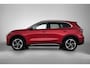 MG MGS5 EV Luxury 64 kWh