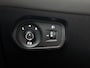 MG MGS5 EV Luxury 64 kWh