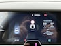 MG MGS5 EV Luxury 64 kWh