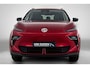MG MGS5 EV Luxury 64 kWh