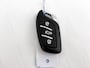 MG MGS5 EV Luxury 64 kWh