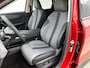 MG MGS5 EV Luxury 64 kWh