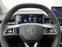 MG MGS5 EV Luxury 64 kWh