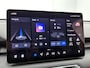 MG MGS5 EV Luxury 64 kWh