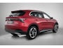 MG MGS5 EV Luxury 64 kWh
