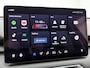 MG MGS5 EV Luxury 64 kWh