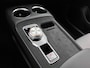 MG MGS5 EV Luxury 64 kWh
