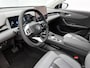 MG MGS5 EV Luxury 64 kWh