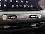 MG MGS5 EV Luxury 64 kWh