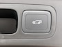 MG MGS5 EV Luxury 64 kWh