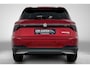 MG MGS5 EV Luxury 64 kWh