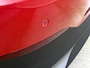 MG MGS5 EV Luxury 64 kWh