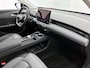 MG MGS5 EV Luxury 64 kWh
