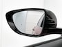 MG MGS5 EV Luxury 64 kWh