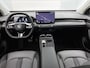 MG MGS5 EV Luxury 64 kWh