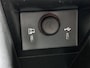 MG MGS5 EV Luxury 64 kWh