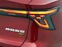 MG MGS5 EV Luxury 64 kWh