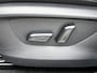 MG MGS5 EV Luxury 64 kWh