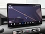 MG MGS5 EV Luxury 64 kWh