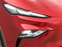 MG MGS5 EV Luxury 64 kWh