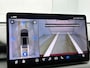 MG MGS5 EV Luxury 64 kWh