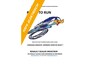 Renault R5 52KWH-150PK-TECHNO-NAVI-V2G+CCS LADER!!!-18INCH-