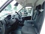 Toyota PROACE MAX 2.2 D-4D L2H2 3.5t 140PK