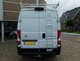 Toyota PROACE MAX 2.2 D-4D L2H2 3.5t 140PK