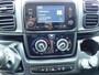 Toyota PROACE MAX 2.2 D-4D L2H2 3.5t 140PK