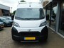 Toyota PROACE MAX 2.2 D-4D L2H2 3.5t 140PK