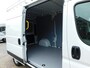 Toyota PROACE MAX 2.2 D-4D L2H2 3.5t 140PK