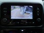 Toyota PROACE MAX 2.2 D-4D L2H2 3.5t 140PK